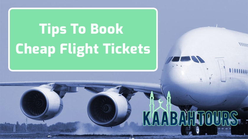 Tips-To-Book-Cheap-Flight-Tickets